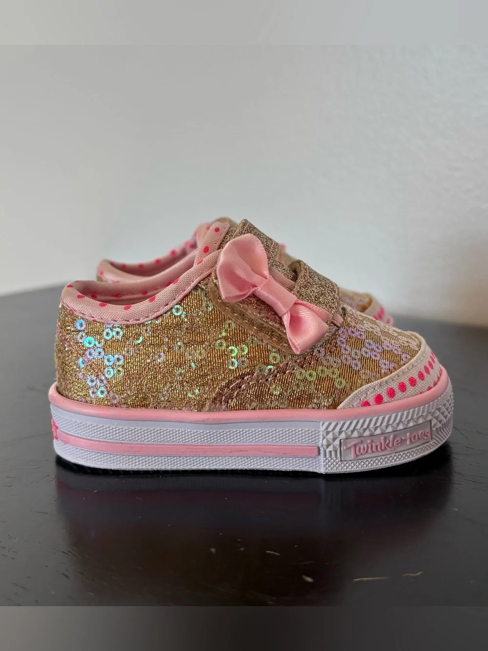 Skechers like new